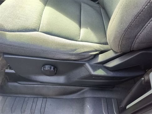 Used 2023 Ford F150 XLT w/ Trailer Tow Package image 12