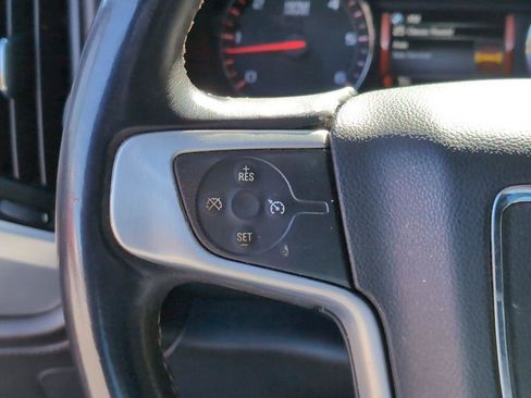 Used 2014 GMC Sierra 1500 SLT image 25