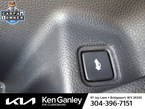 Used 2018 Honda Accord LX image 16