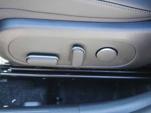 New 2026 Hyundai Kona SEL Premium image 27