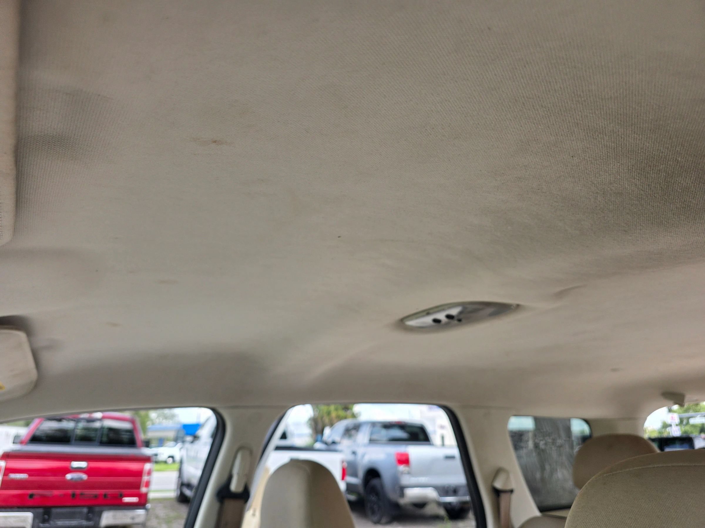 Used 2008 Ford Escape XLT FWD image 14