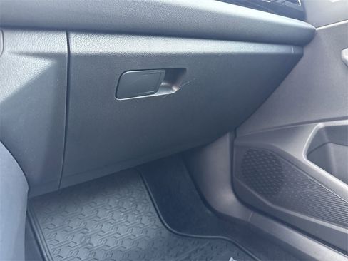 New 2026 Volkswagen Jetta Sport image 36