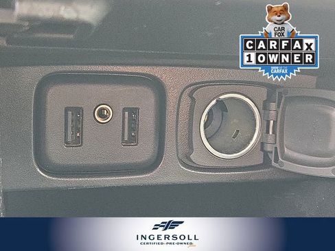 Used 2022 Buick Encore Preferred w/ Safety Package image 30