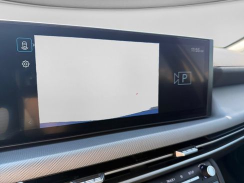 Used 2025 Hyundai Sonata SEL FWD image 27