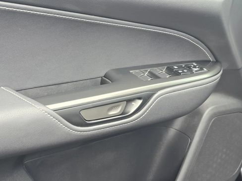 Certified 2025 Lexus NX 250 AWD w/ Cold Area Package image 30