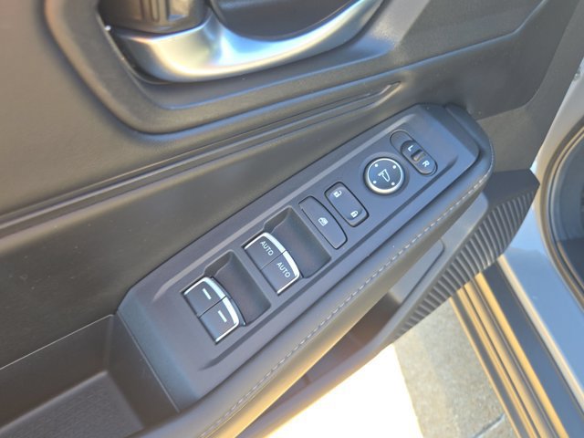 Used 2024 Honda Accord Sport image 14