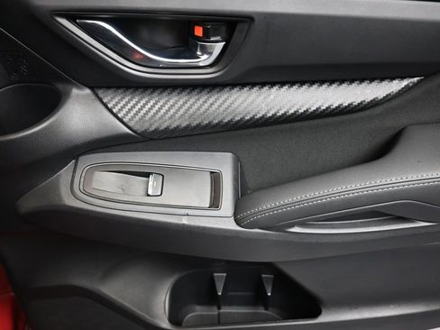 Used 2024 Subaru Ascent Premium w/ Convenience Package image 15