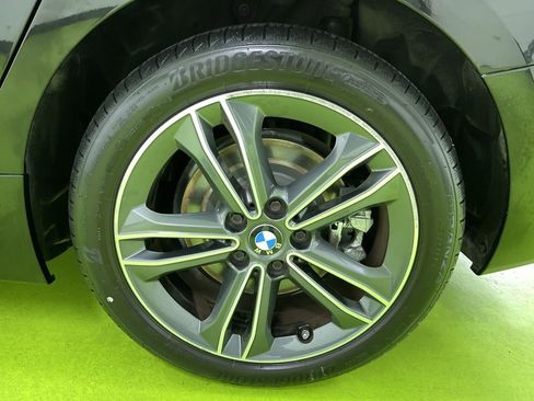 Used 2022 BMW 228i Gran Coupe w/ Convenience Package image 14