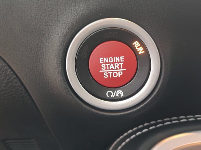 Used 2022 Dodge Challenger SRT Hellcat RWD image 19