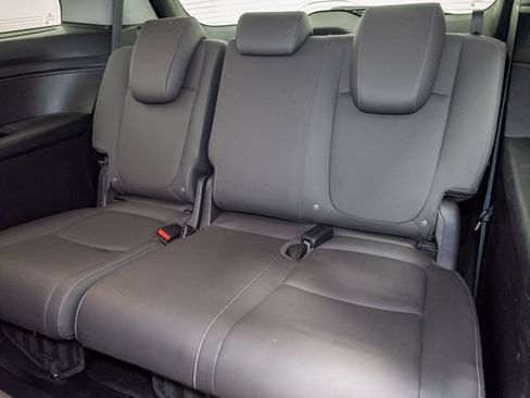 Used 2024 Honda Odyssey Touring image 24