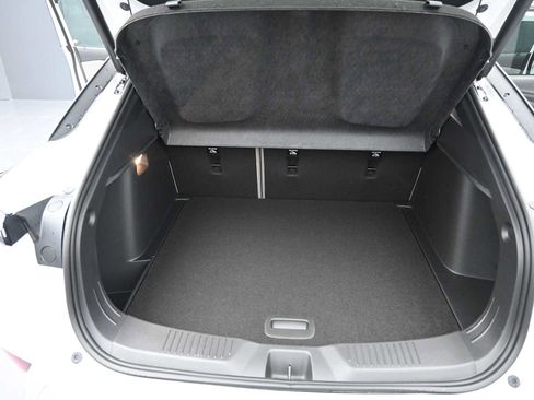 Used 2025 Buick Envista Avenir image 21