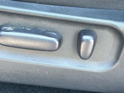 Used 2023 Toyota Tacoma TRD Sport image 37