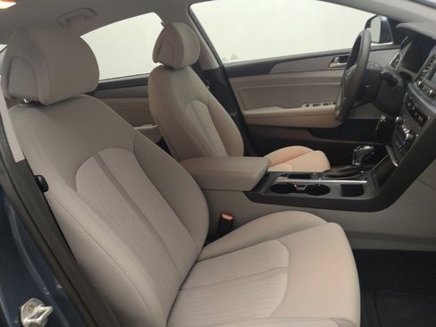 Used 2016 Hyundai Sonata SE image 21