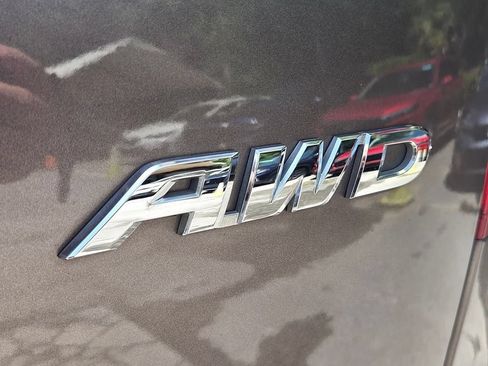 Used 2016 Honda CR-V SE image 17