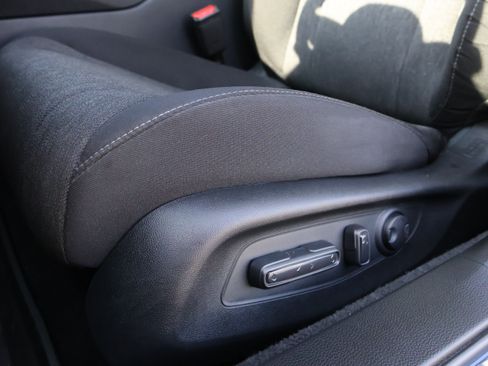 Used 2025 Honda Accord SE image 18