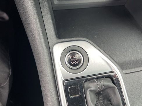 Certified 2024 Nissan Sentra SV w/ All-Weather Package image 52