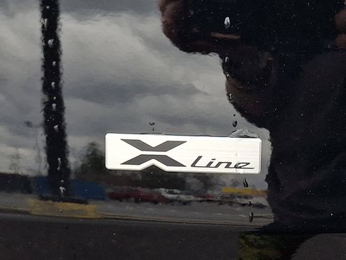 Used 2025 Kia Sportage X-Line image 38