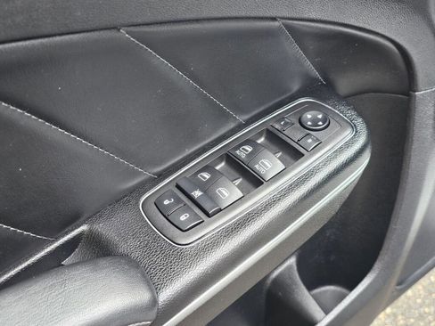 Used 2023 Dodge Charger Scat Pack RWD image 26