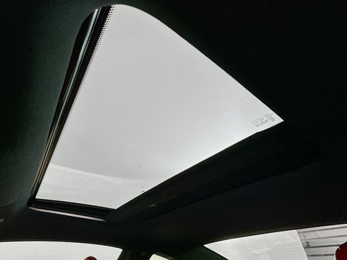 Used 2022 INFINITI Q60 Red Sport 400 w/ Cargo Package image 27