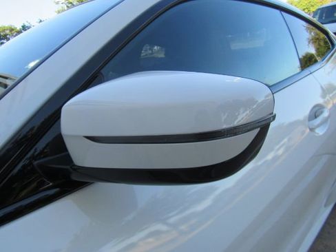 Used 2022 BMW 430i Coupe w/ M Sport Package image 19