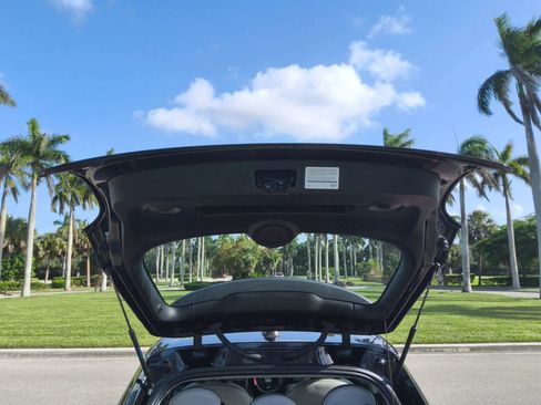 Used 2020 MINI Cooper 4-Door Hardtop w/ Signature Upholstery Package image 45