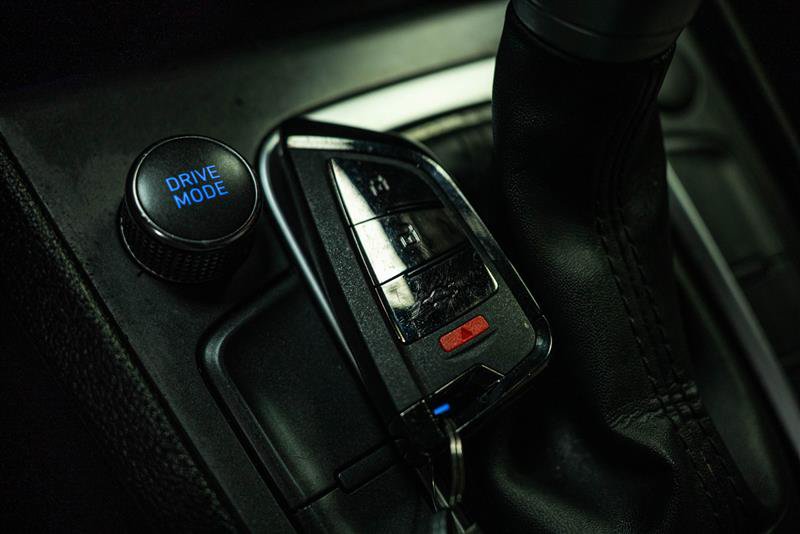 Used 2023 Hyundai Kona SEL FWD image 19