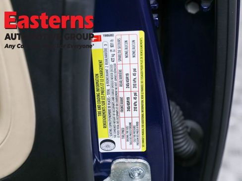 Used 2017 Tesla Model S 90D image 32