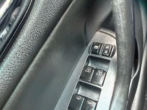 Used 2014 Nissan Maxima 3.5 SV image 16