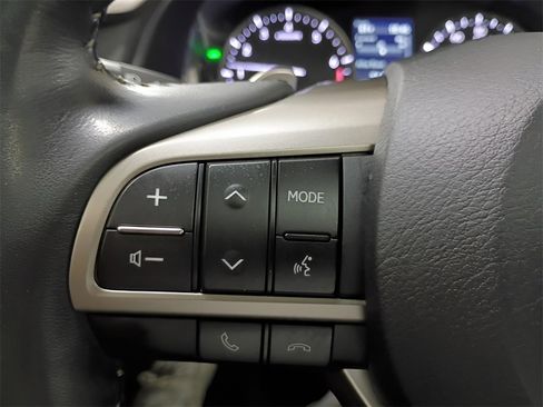 Used 2022 Lexus RX 350 350 image 15