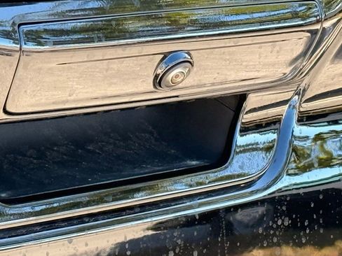 New 2026 RAM 1500 Limited image 39