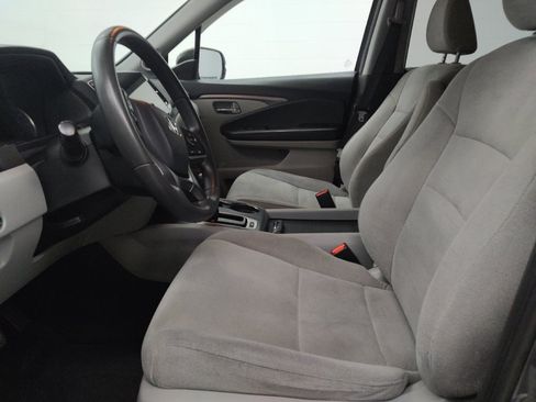 Used 2020 Honda Pilot EX image 17