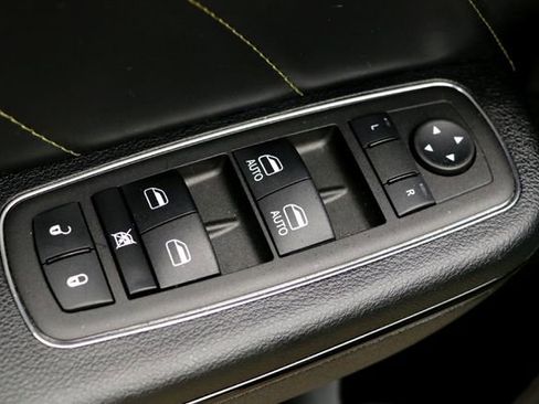 Used 2023 Dodge Charger Scat Pack RWD image 22