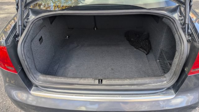 Used 2006 Audi A4 2.0T FWD image 12