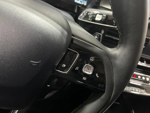 Used 2023 Lincoln Corsair AWD w/ Equipment Group 101A image 62