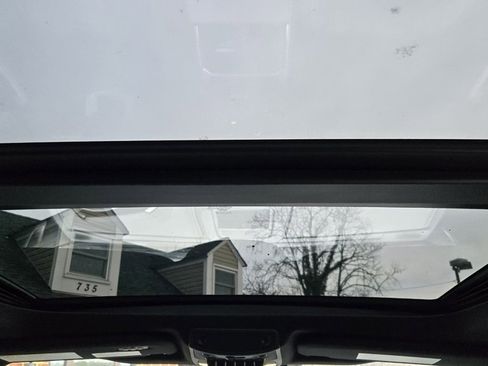 Used 2022 Ford F350 Lariat w/ Lariat Ultimate Package image 24