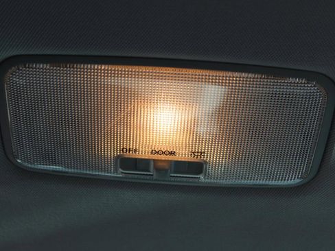 Used 2023 Toyota Camry LE FWD image 37
