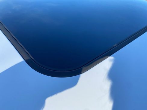 Certified 2023 Cadillac CT5 Luxury image 9