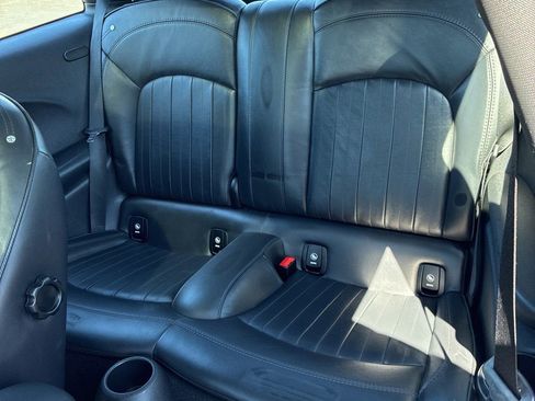 Used 2019 MINI Cooper John Cooper Works image 6