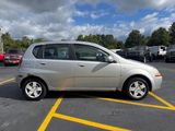 Used 2007 Chevrolet Aveo5 image 5