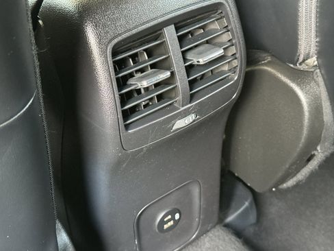 Used 2023 Ford Escape ST-Line w/ Tech Pack #1 AWD/4WD image 14
