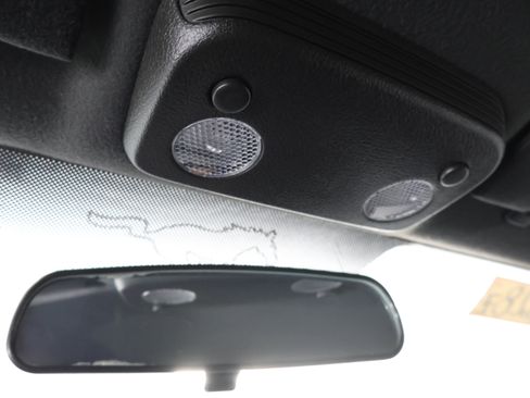 Used 2007 Ford Mustang GT Premium RWD image 12