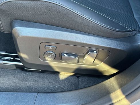 New 2026 BMW X3 xDrive30 w/ Premium Package image 20