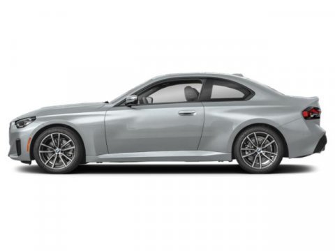 New 2026 BMW 230i xDrive Coupe AWD/4WD image 6