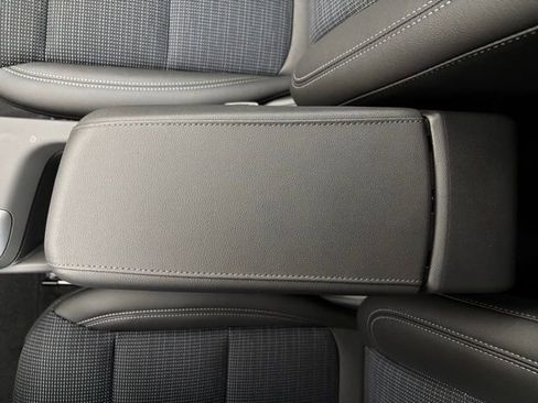 New 2026 Buick Envista Preferred w/ Convenience I Package image 27