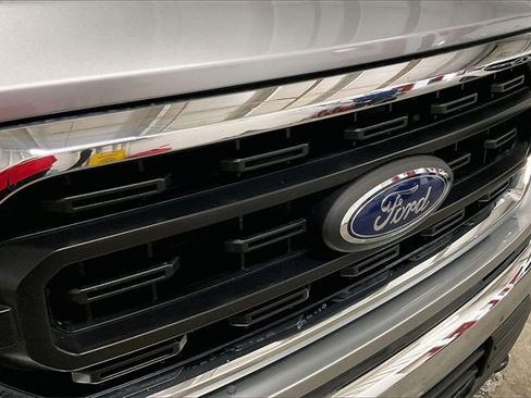 Used 2022 Ford F150 XLT image 29