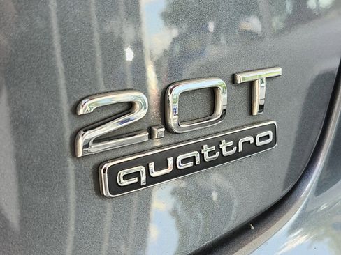 Used 2016 Audi A3 2.0T Premium image 8