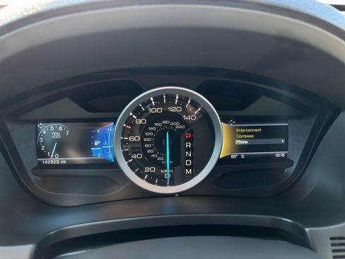 Used 2015 Ford Explorer XLT w/ Equipment Group 202A image 14