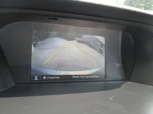 Used 2014 Honda Accord EX-L image 23