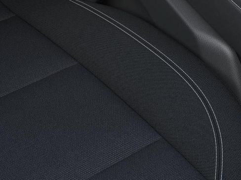 New 2026 Chevrolet Traverse LT FWD image 21