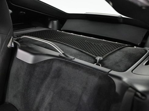 Used 2007 Porsche Cayman RWD image 30